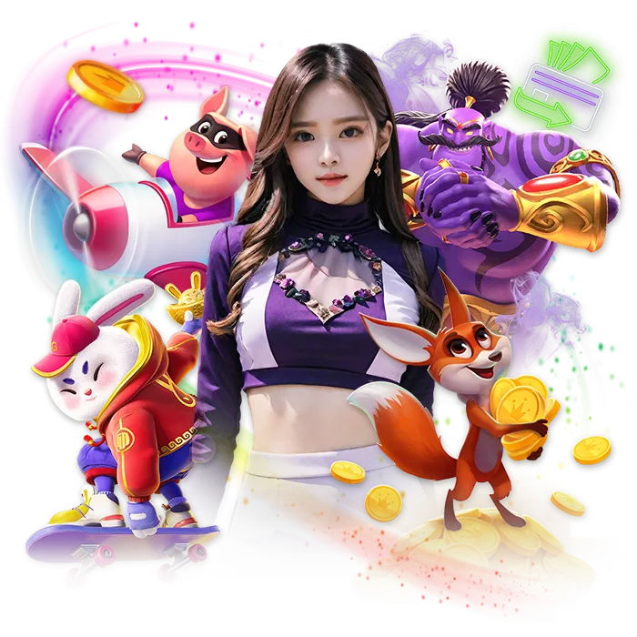 milo555 เว็บตรง