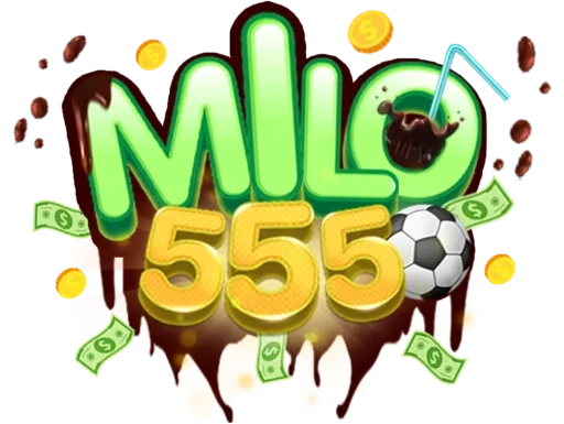 milo555